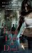 Three Days to Dead (Dreg City, #1) by Kelly Meding