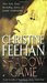 Shadow Game (GhostWalkers, #1) by Christine Feehan