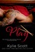 Play (Stage Dive, #2) by Kylie Scott