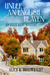 Under an English Heaven (Ellie Kent Mystery #1) by Alice K. Boatwright