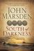 South of Darkness by John Marsden