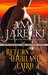 Return of the Highland Laird, A Novella (Highland Force, #4) by Amy Jarecki