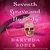 Seventh Grave and No Body (Charley Davidson, #7) by Darynda Jones