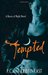 Tempted (House of Night, #6) by P.C. Cast