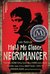 Hold Me Closer, Necromancer (Necromancer, #1) by Lish McBride