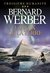 La Voix de la Terre (Troisième Humanité, #3) by Bernard Werber