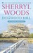 Dogwood Hill (Chesapeake Shores, #12) by Sherryl Woods