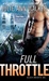 Full Throttle (Black Knights Inc., #7) by Julie Ann Walker