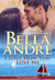 I Love How You Love Me (The Sullivans, #13) by Bella Andre