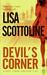 Devil's Corner by Lisa Scottoline