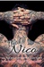 Until Nico (Until, #4) by Aurora Rose Reynolds