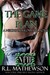 The Game Plan (Neighbor from Hell, #5) by R.L. Mathewson