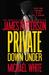 Private Down Under by James Patterson