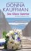 Sea Glass Sunrise (The Brides of Blueberry Cove, #1) by Donna Kauffman