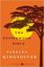 The Poisonwood Bible by Barbara Kingsolver