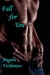 Fall for You (Gully's Fall #2) by Angela Verdenius