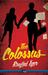 The Colossus by Ranjini Iyer