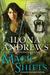 Magic Shifts (Kate Daniels, #8) by Ilona Andrews