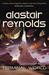 Terminal World by Alastair Reynolds