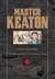 Master Keaton, Vol. 1 by Naoki Urasawa