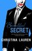 Beautiful Secret (Beautiful Bastard, #4) by Christina Lauren