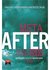 Μετά (After, #1) by Anna Todd