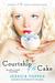 Courtship of the Cake (Much "I Do" About Nothing, #2) by Jessica Topper