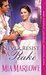 Never Resist a Rake (Somerfield Park, #2) by Mia Marlowe