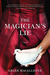 The Magician's Lie by Greer Macallister