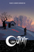 Outcast, Vol. 1 A Darkness Surrounds Him by Robert Kirkman