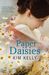 Paper Daisies by Kim Kelly