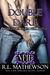 Double Dare (Neighbor from Hell, #6) by R.L. Mathewson