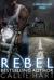 Rebel (Dead Man's Ink, #1) by Callie Hart