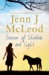 Season of Shadow and Light (The Seasons Quartet) by Jenn J. McLeod