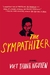 The Sympathizer by Viet Thanh Nguyen