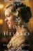 The Lost Heiress (Ladies of the Manor, #1) by Roseanna M. White