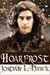 Hoarfrost (Whyborne & Griffin, #6) by Jordan L. Hawk