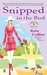 Snipped in the Bud (A Flower Shop Mystery, #4) by Kate Collins