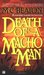 Death of a Macho Man (Hamish Macbeth, #12) by M.C. Beaton