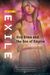 Exile (Guy Erma and the Son of Empire, #3) by Sally Ann Melia