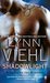 Shadowlight (Kyndred, #1) by Lynn Viehl