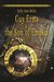 Guy Erma and the Son of Empire A Young Adult Science Fiction Thriller Novel An action adventure set a long time ago on a planet far far away by Sally Ann Melia