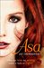 Asa (Marked Men, #6) by Jay Crownover