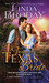 Twice a Texas Bride (Bachelors of Battle Creek, #2) by Linda Broday