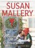 Marry Me at Christmas (Fool's Gold, #19) by Susan Mallery