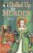 Dolled Up For Murder (Gretchen Birch, #1) by Deb Baker