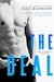 The Deal (Off-Campus, #1) by Elle Kennedy