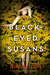 Black-Eyed Susans by Julia Heaberlin