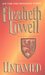 Untamed (Medieval, #1) by Elizabeth Lowell