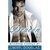 Deacon (Starkis Family, #1) by Cheryl Douglas